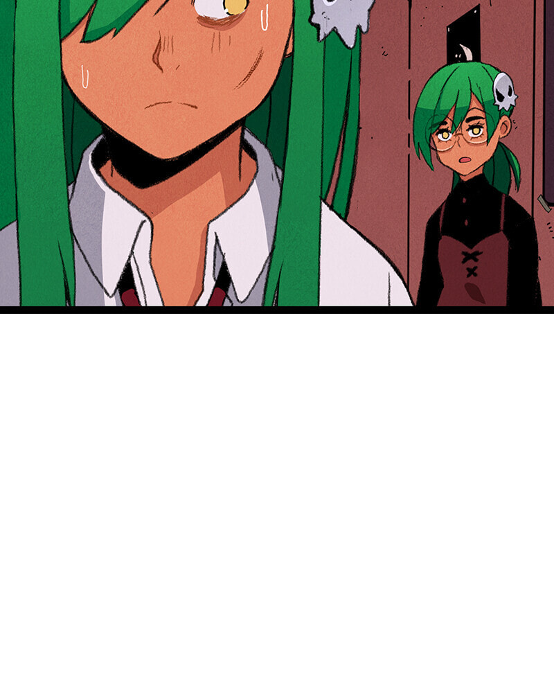 Line Chapter 42 page 105 - 