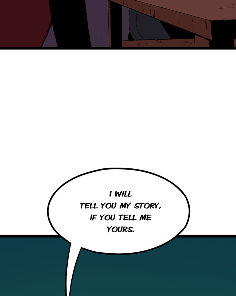 Line Chapter 42 page 113 - 