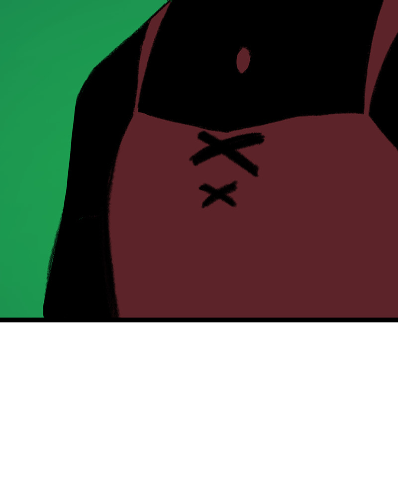 Line Chapter 42 page 115 - 