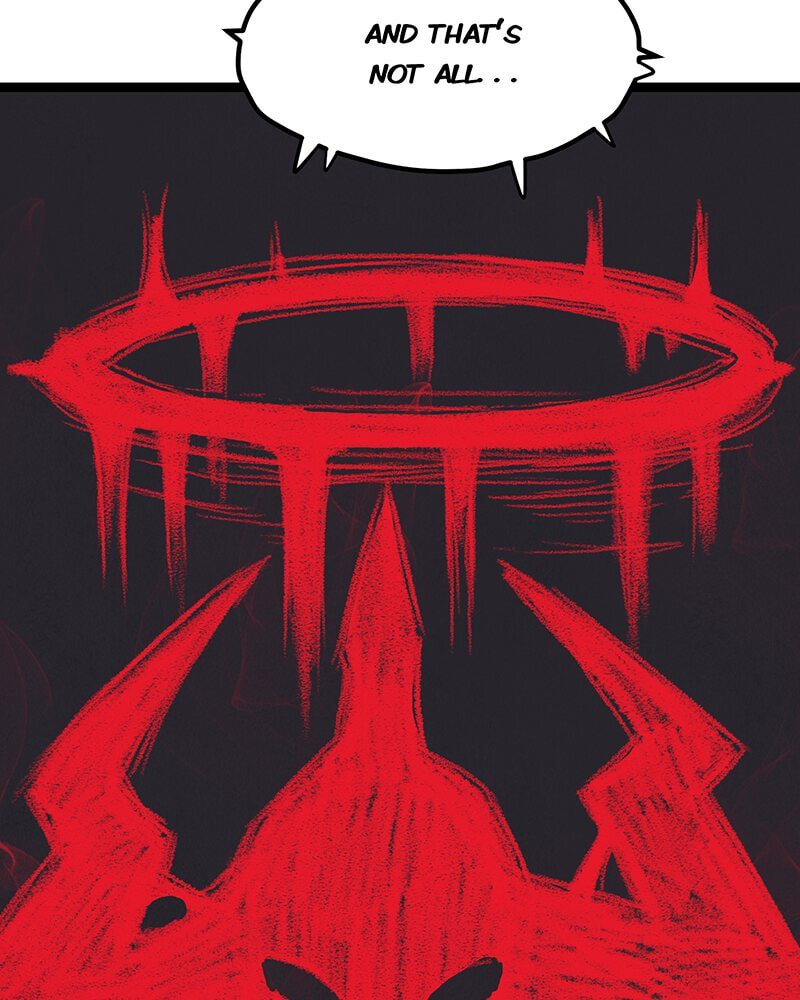Line Chapter 42 page 13 - 
