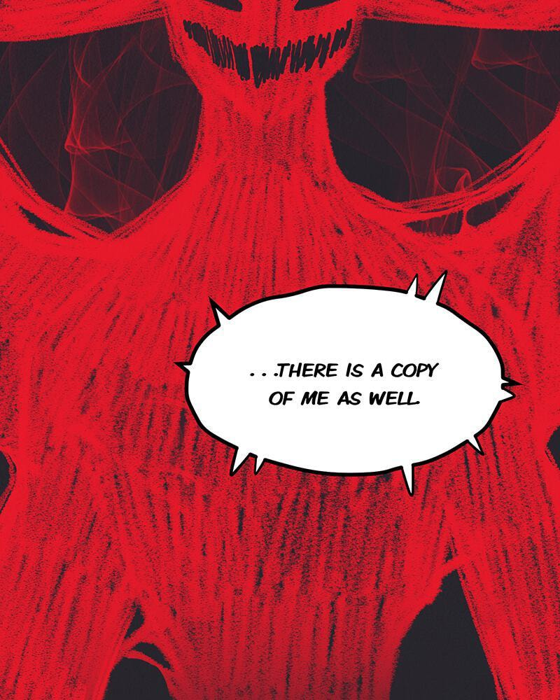 Line Chapter 42 page 14 - 
