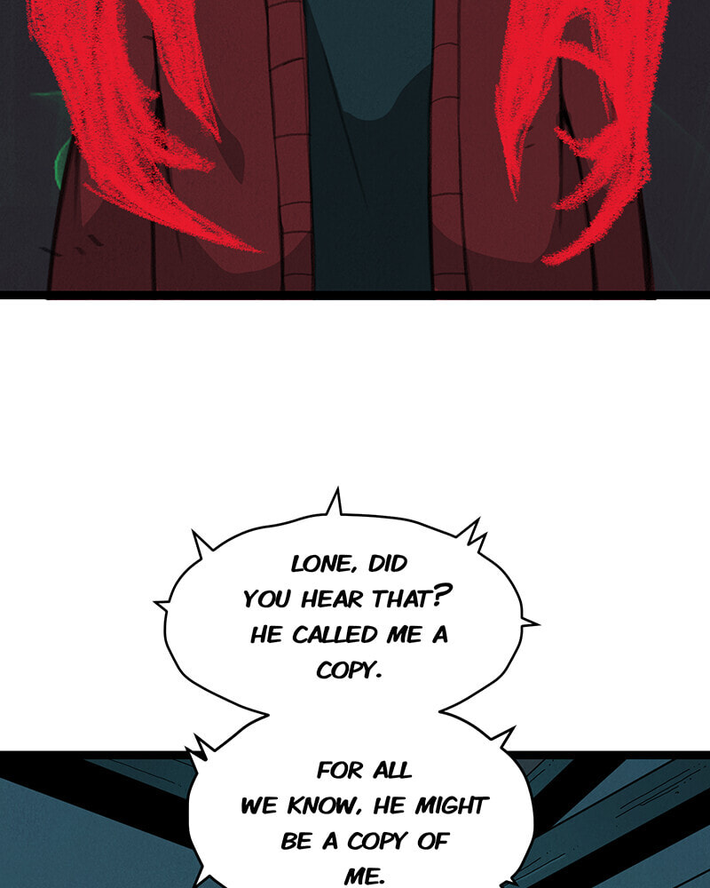 Line Chapter 42 page 16 - 