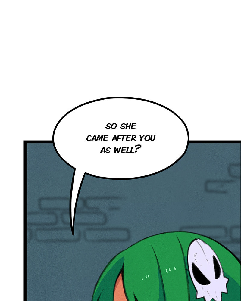 Line Chapter 42 page 24 - 