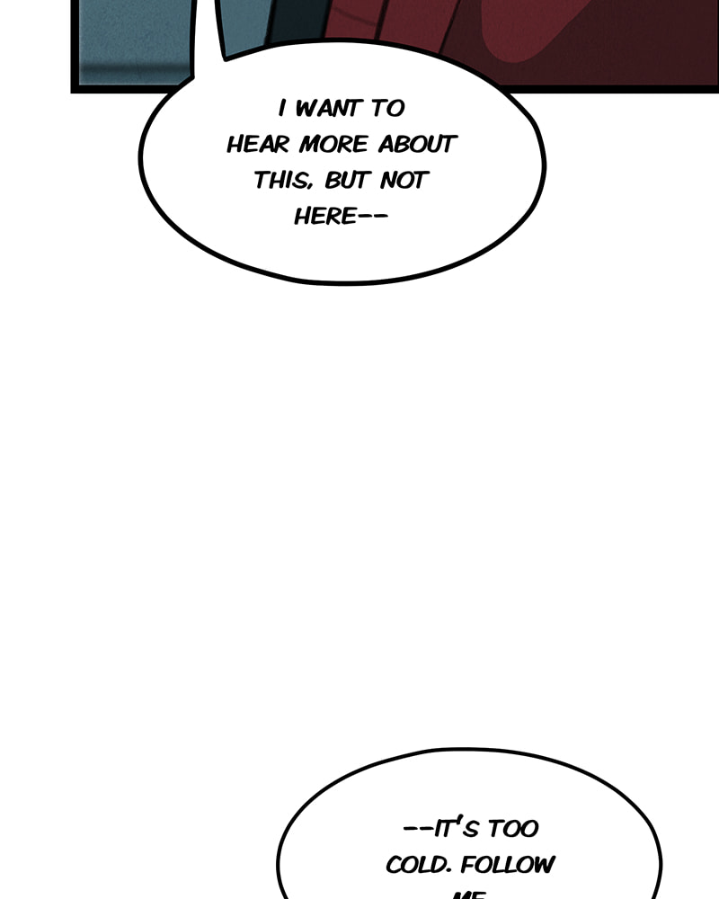 Line Chapter 42 page 26 - 