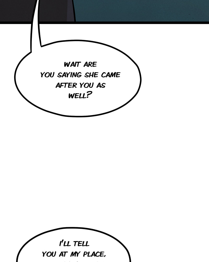Line Chapter 42 page 28 - 