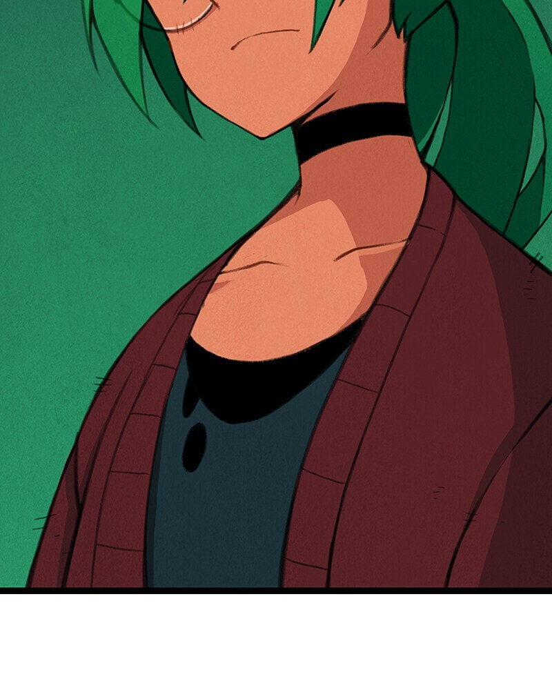 Line Chapter 42 page 4 - 