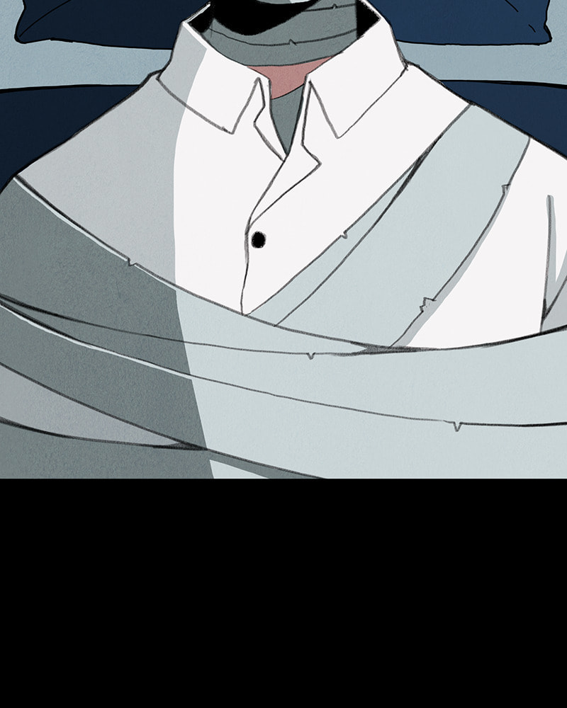 Line Chapter 42 page 39 - 