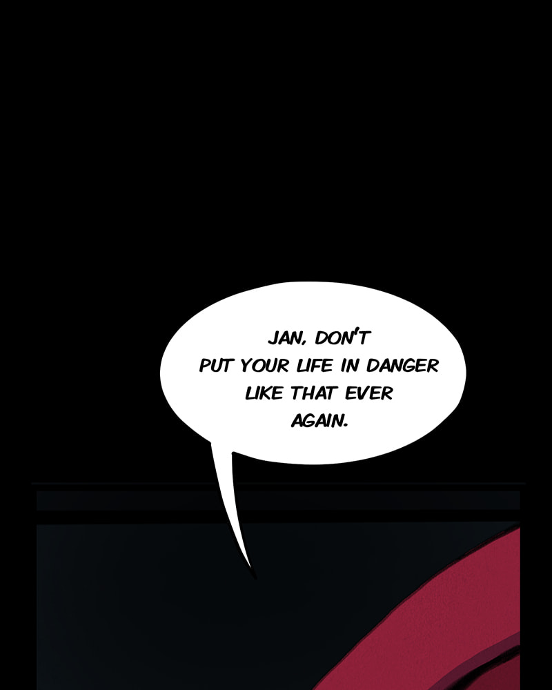 Line Chapter 42 page 42 - 