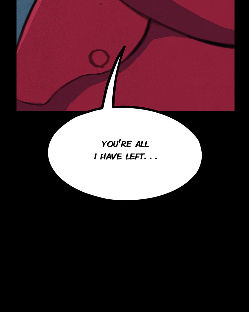 Line Chapter 42 page 44 - 