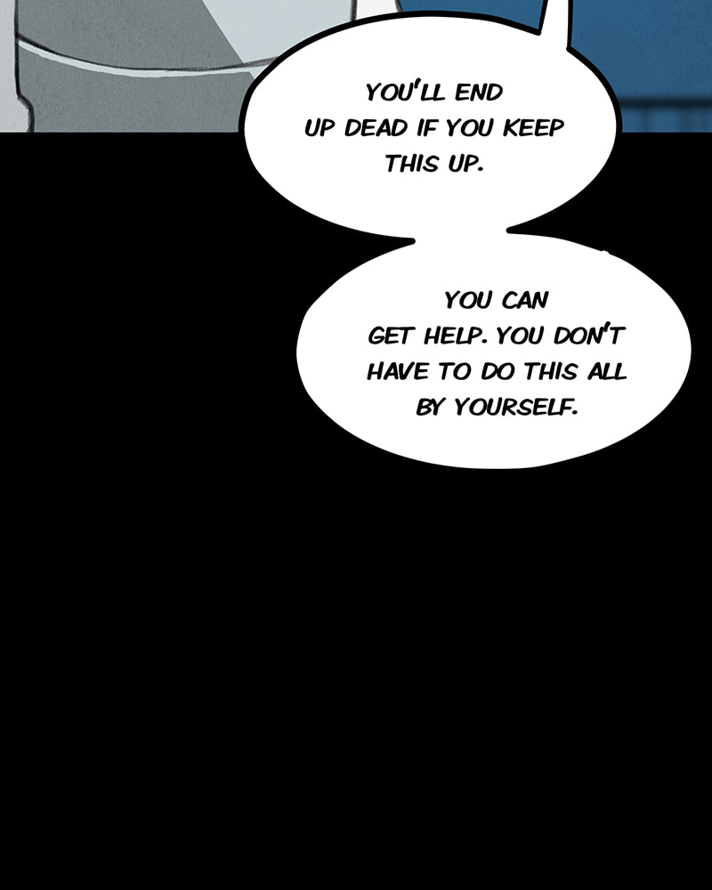 Line Chapter 42 page 48 - 