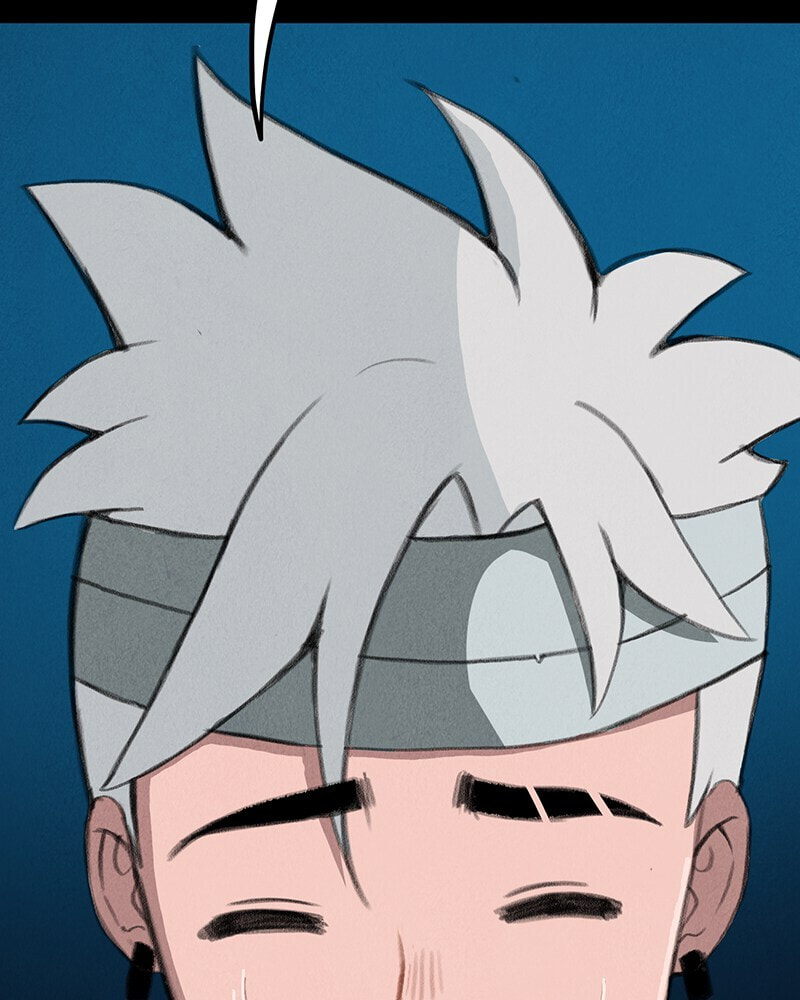 Line Chapter 42 page 52 - 