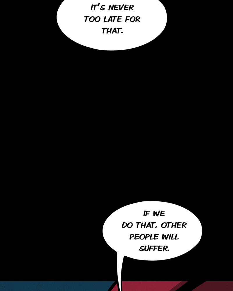 Line Chapter 42 page 54 - 