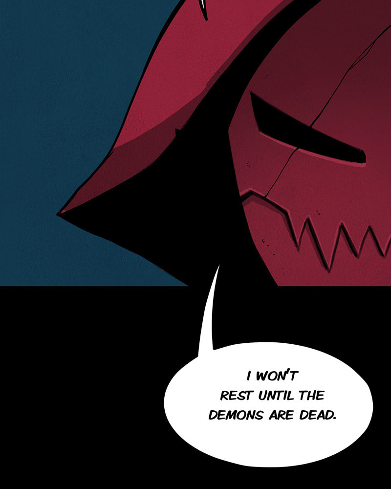 Line Chapter 42 page 55 - 