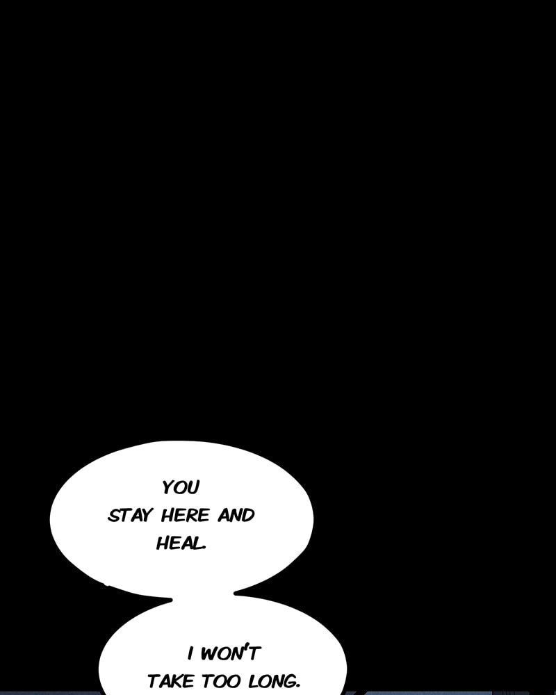 Line Chapter 42 page 56 - 