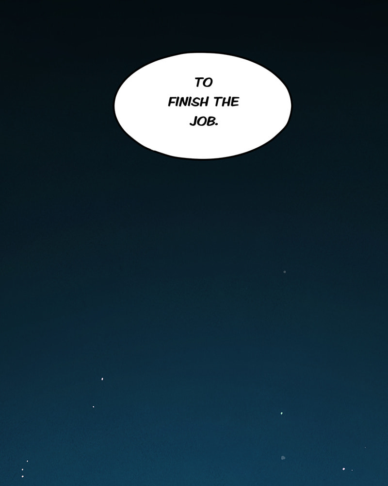 Line Chapter 42 page 61 - 
