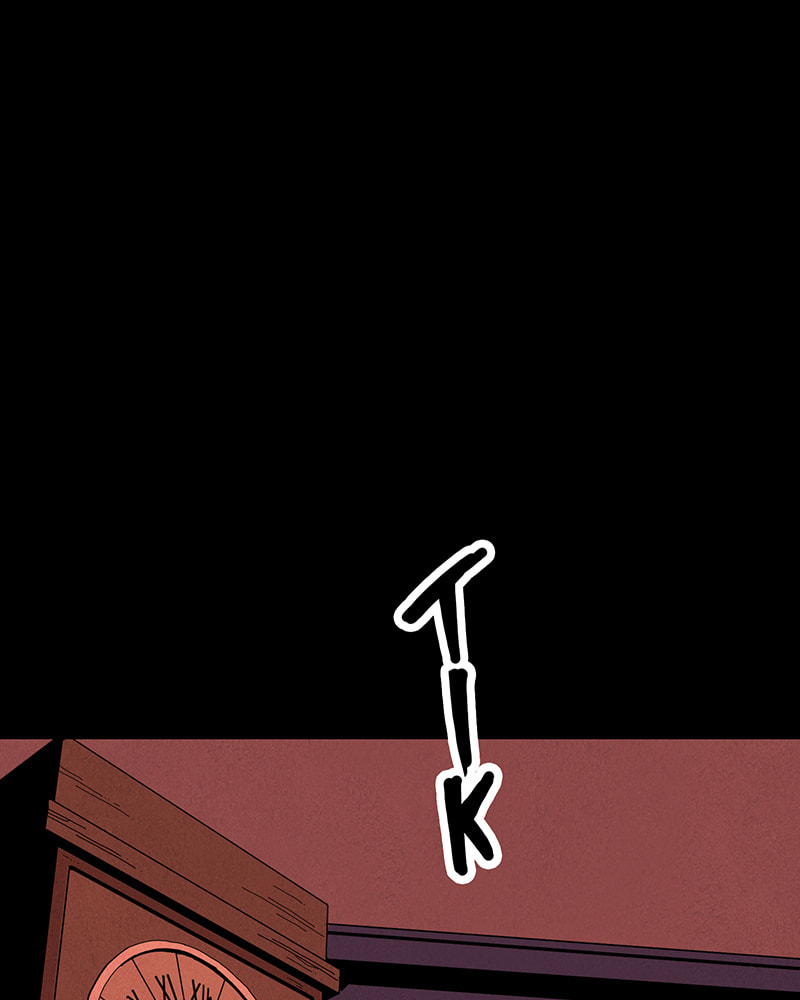 Line Chapter 42 page 64 - 
