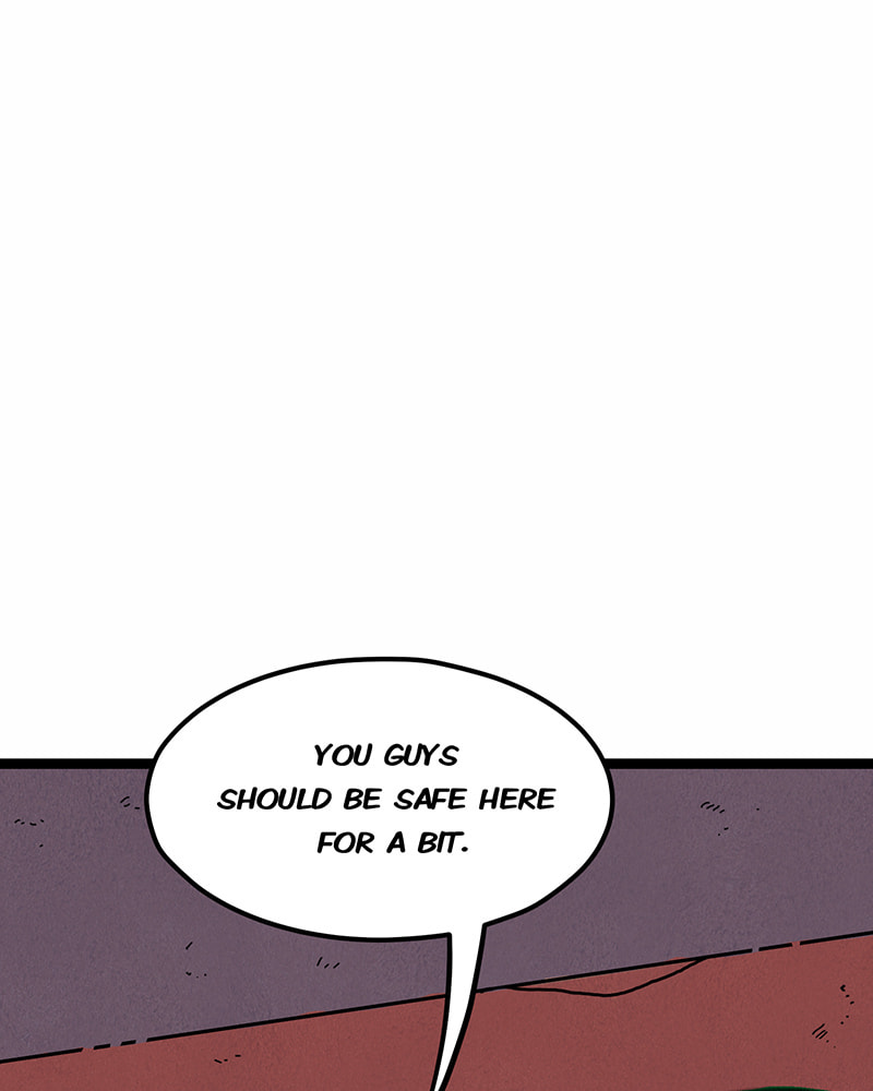 Line Chapter 42 page 69 - 