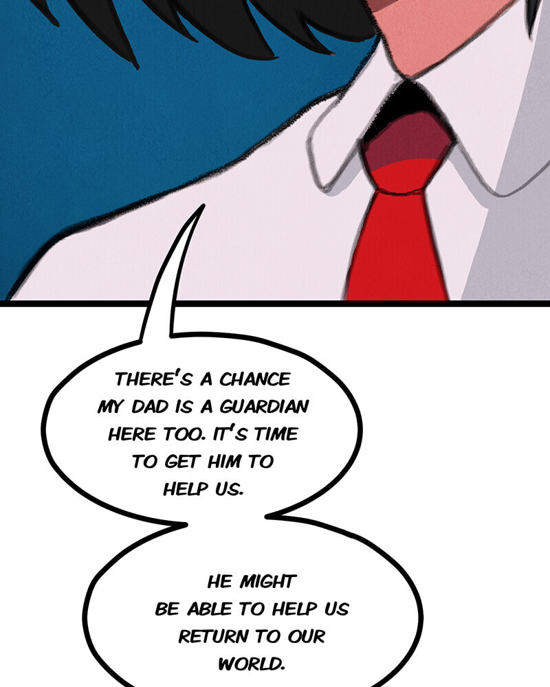 Line Chapter 42 page 74 - 