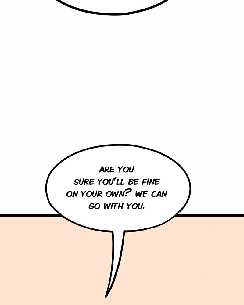 Line Chapter 42 page 75 - 