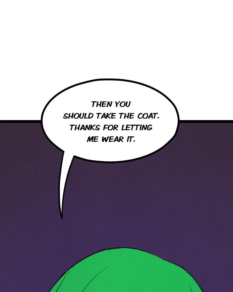 Line Chapter 42 page 78 - 