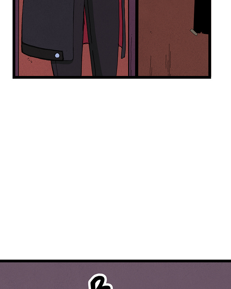 Line Chapter 42 page 82 - 