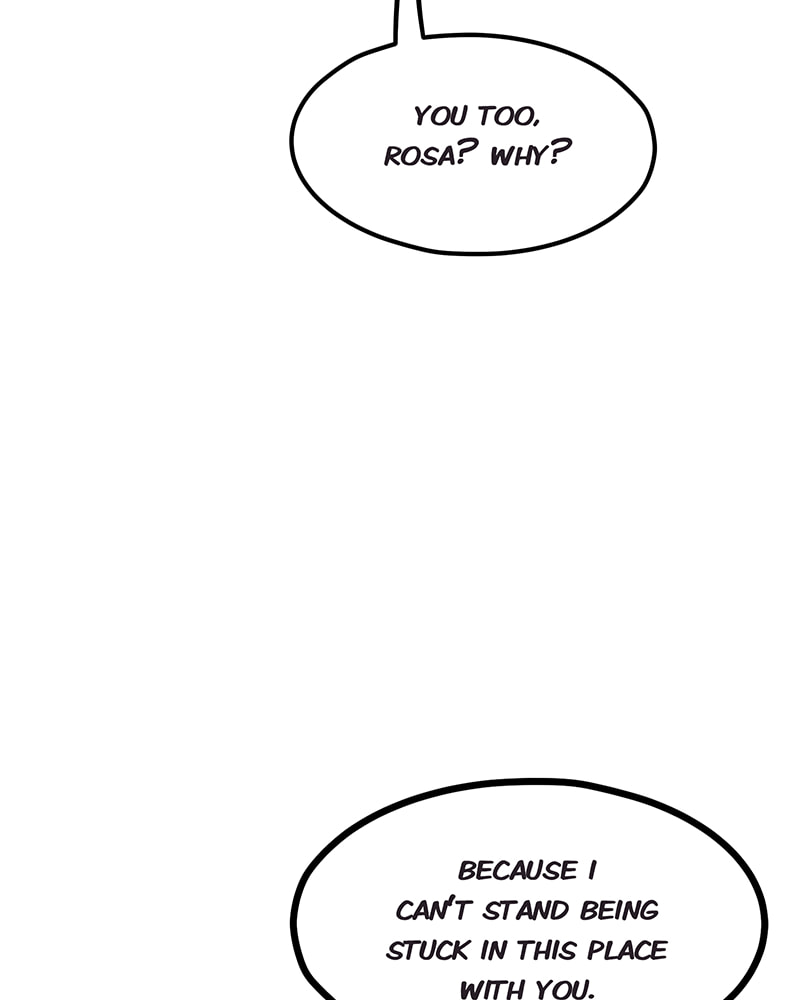 Line Chapter 42 page 86 - 