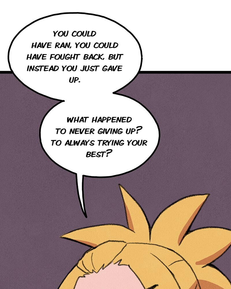 Line Chapter 42 page 89 - 