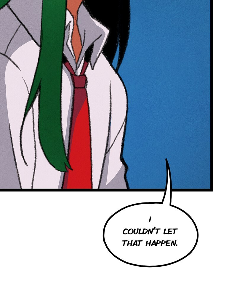 Line Chapter 42 page 93 - 
