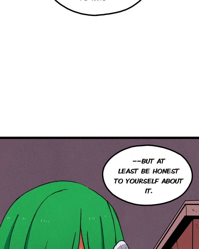 Line Chapter 42 page 96 - 