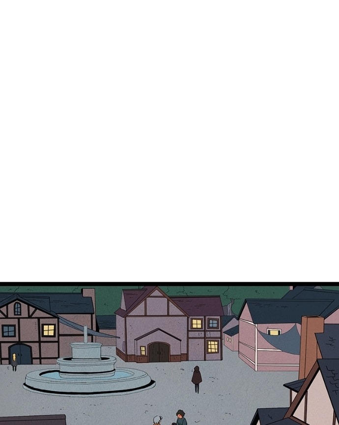 Line Chapter 43 page 2 - 