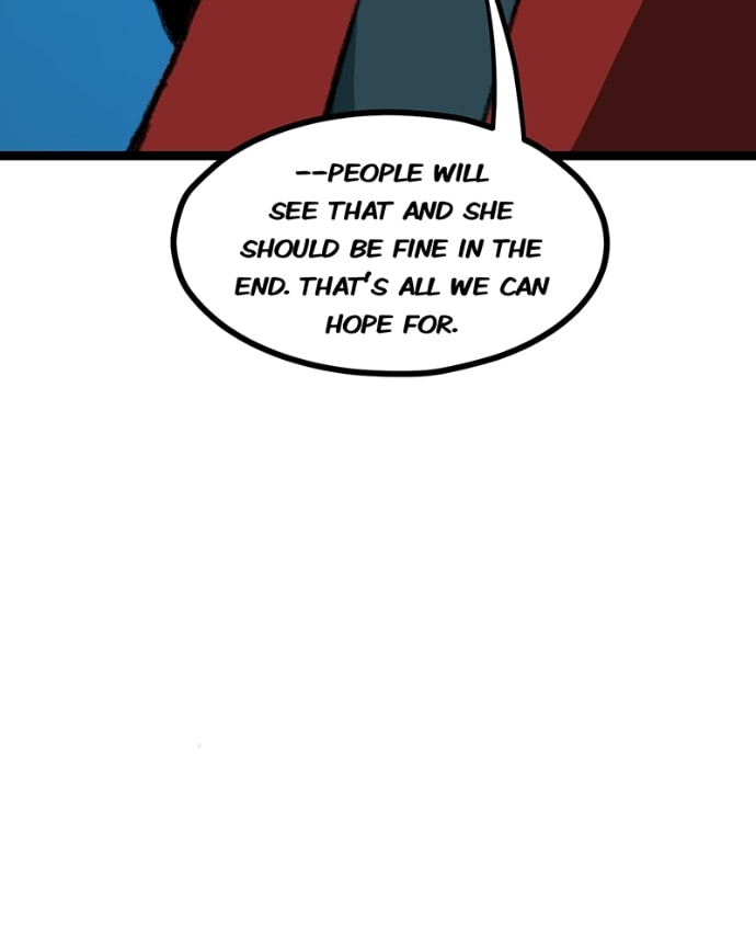 Line Chapter 43 page 102 - 