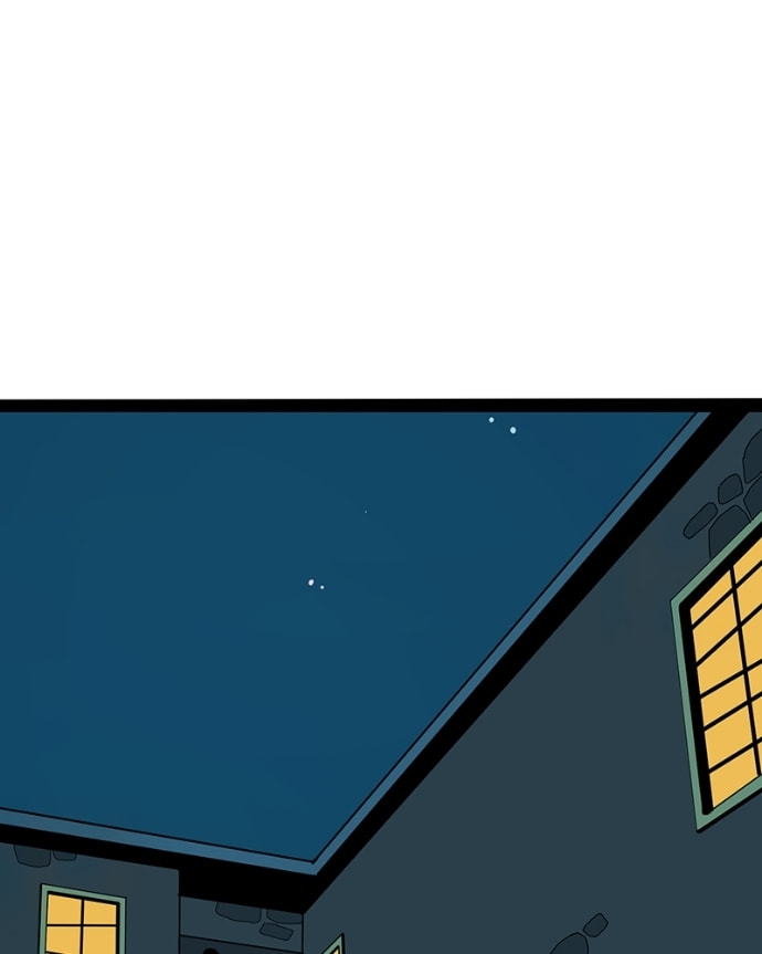 Line Chapter 43 page 103 - 