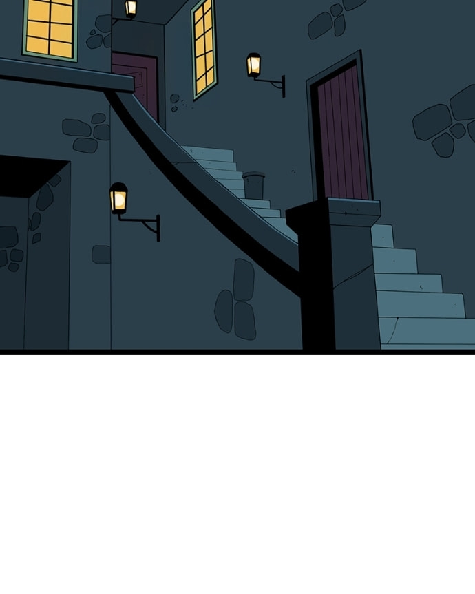 Line Chapter 43 page 104 - 