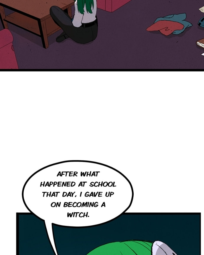 Line Chapter 43 page 106 - 