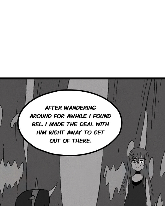 Line Chapter 43 page 117 - 