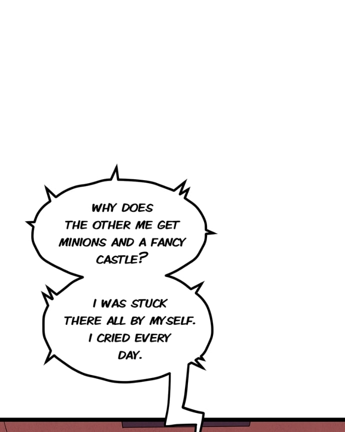Line Chapter 43 page 119 - 