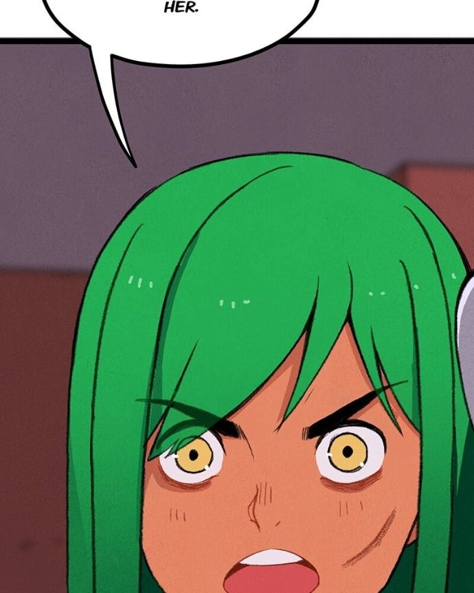Line Chapter 43 page 130 - 