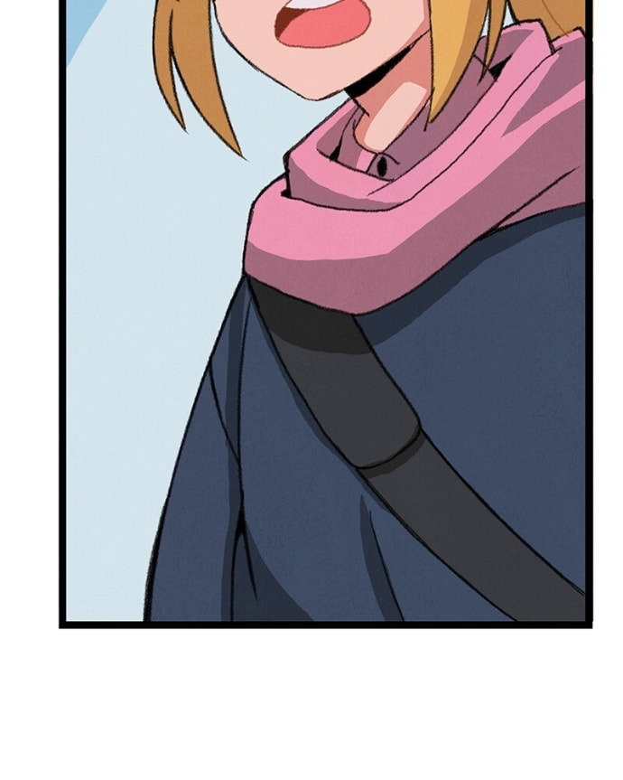 Line Chapter 43 page 14 - 