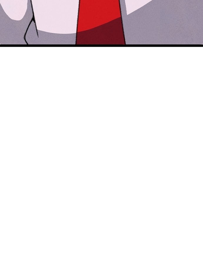 Line Chapter 43 page 132 - 