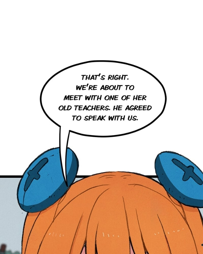 Line Chapter 43 page 15 - 
