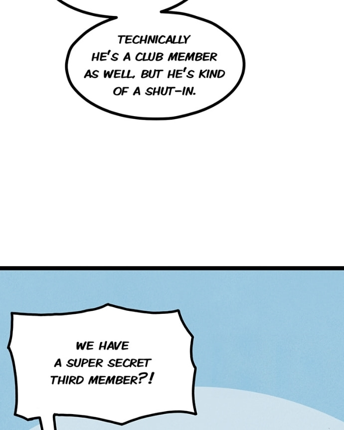 Line Chapter 43 page 19 - 