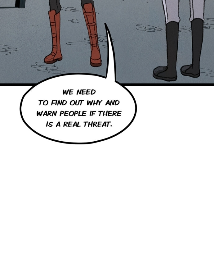 Line Chapter 43 page 26 - 