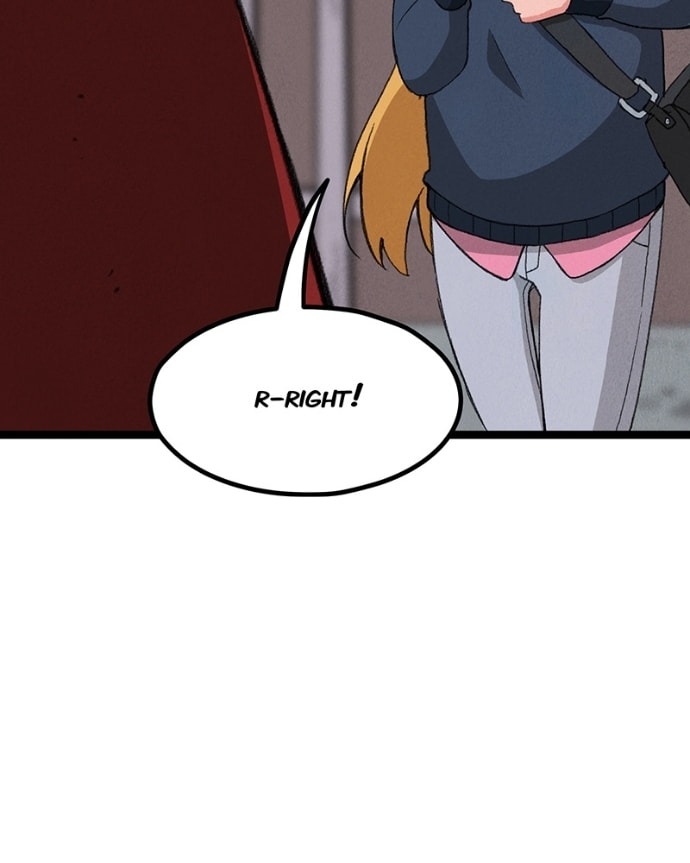 Line Chapter 43 page 30 - 