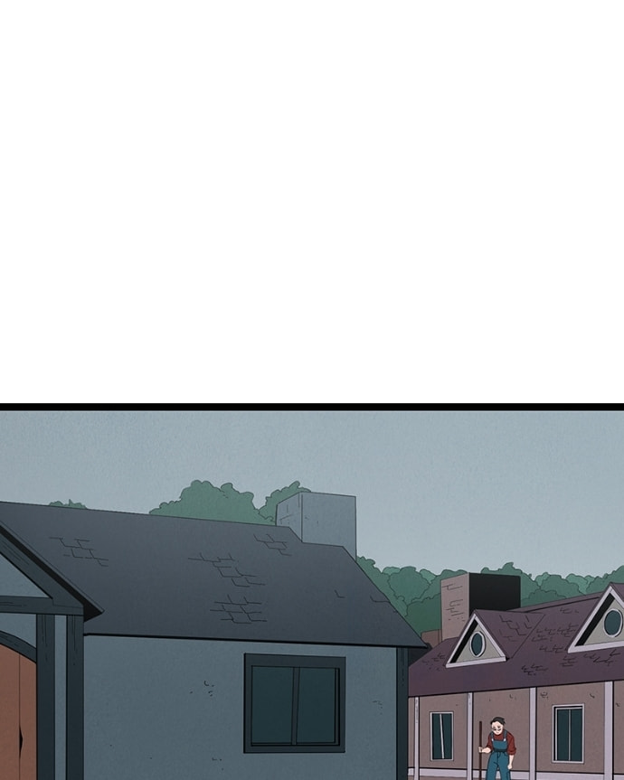 Line Chapter 43 page 4 - 