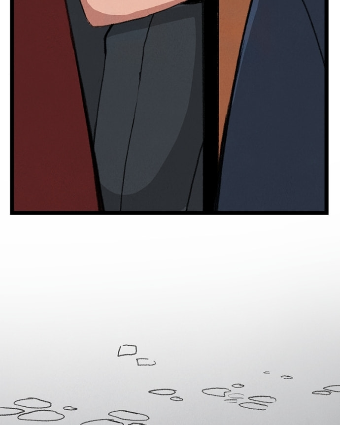 Line Chapter 43 page 36 - 
