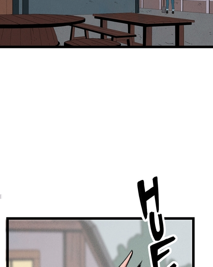 Line Chapter 43 page 5 - 