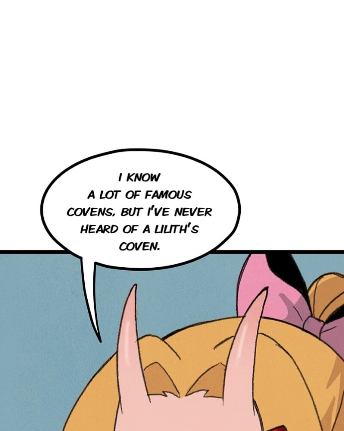 Line Chapter 43 page 53 - 