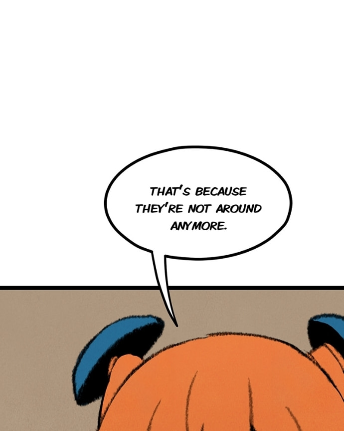 Line Chapter 43 page 55 - 