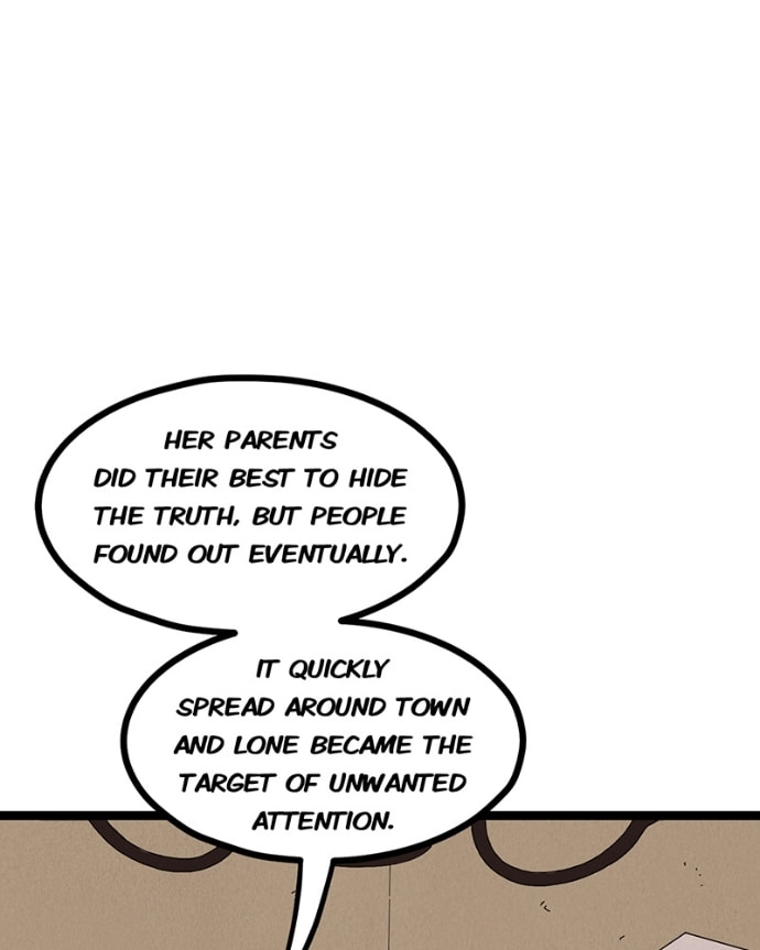 Line Chapter 43 page 64 - 