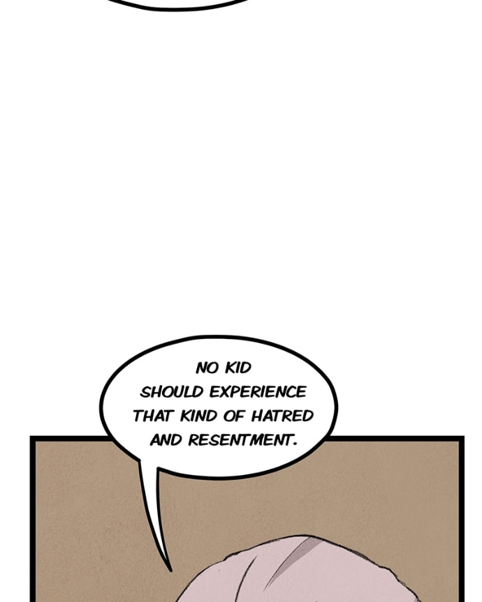 Line Chapter 43 page 66 - 